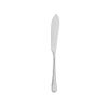 Arthur Price Classic Bead Fish Blade