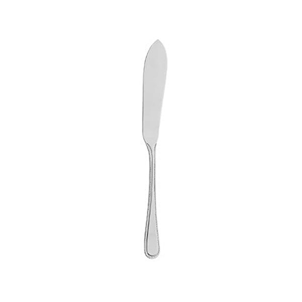 Arthur Price Classic Bead Fish Blade
