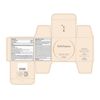 Sulwhasoo Perfecting Cushion 23 Natural Beige