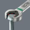 Wera 6007 Joker SB Combination Wrenches Long Version 8 x 180 mm