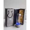 HYDROGEN WATER BOTTLE GENERATOR