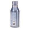 Redken Color Extend Graydiant Purple Conditioner 10.1 oz