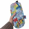 Marushin Tom & Jerry Enjoy Comics Travel Cover