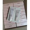 [O HUI] Miracle Moisture Cleansing Foam Special Set (200ml+100ml) OHUI