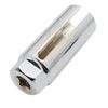 5X Oxygen O2  Sensor Socket Remover/Instal