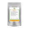 Flower Pollen Beekeeper Quality, Residue Controlled, Flowers, Pollen Various Sizes