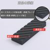 Whetstone Face Facing, King Whetstone, Sharpener, Grooved Correction Whetstone, Blade Blade, Face Facing, Rearing Whetstone Set, King Whetstone