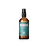 ANTIPODES Ananda Gentle Toner 100 ml