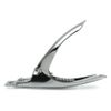 Nail Cutter