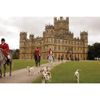 Downton Abbey: The Complete Collection