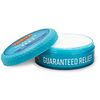 O Keeffe S Health Ft 2.7oz 4pk