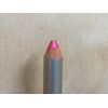 YVES SAINT LAURENT Multi-Effect Pencil Lips / Cheeks #3 Peche BOX NOT PERFECT