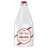 Old Spice After Shave Lotion Original 100ml