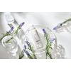 Amritara Aromatic Cleansing Cream, Lavender, Trial Size, 1.1 oz (30 g)