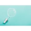 Vitality Precision Skin Snail Mucin Serum 97% Concentrate