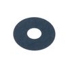Porter Cable 883299 Fiber Washer