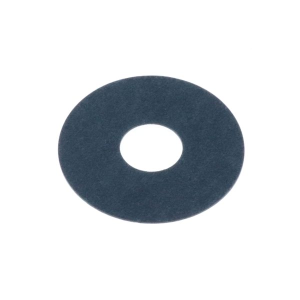 Porter Cable 883299 Fiber Washer