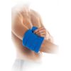 2 Pack Carex Large Joint Wraps Thermatherapy Hot Cold Pack Bed Buddy Arthritis