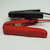 Antigravity Batteries® Heavy Duty "Smart Clamps" - Replacement Jumper Cables