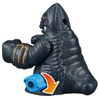 チキモンシリーズ EXレッドキング