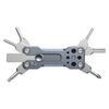 SMALLRIG Folding Tool Set Screwdriver Kit Hunter - AAK2495