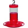 First Nature 4-Pack 16 oz Hummingbird Feeder 3051