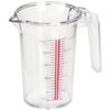 BK measuring cup CC