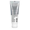 Acure Resurfacing Glycolic + Unicorn Root Cleanser 4 fl oz Liquid