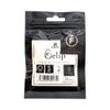 KOKOIST JELLIP OS Oval Short #4 25P