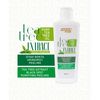 Softto+Plus Tea Tree Scrub - Clarifying Care for Pure & Radiant Skin