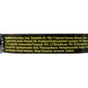 Murray's Mini Edgewax Extreme (Pack of 6)