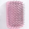 Brushworks Paddle Brush