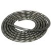 Genuine Getinge USA Door Spring, 3105mm, 466252302