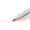 Staedtler Karat Aquarell Colored Pencils