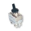 SWITCH, SPST, 15A, 250VAC 631NH/2 By APEM