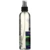 Millcreek Hair Spray Xtra Hld