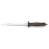File Rod, Stainless Steel/62-4891-82