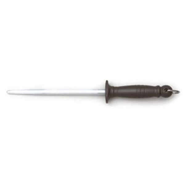 File Rod, Stainless Steel/62-4891-82