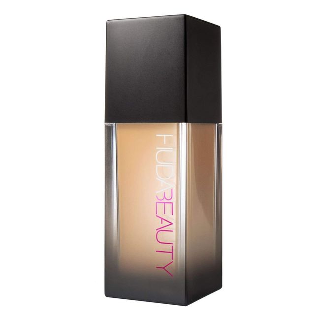 HUDA BEAUTY #FauxFilter Foundation - Tres Leches 320G