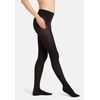Camano Women's Tights Pack of 2, black