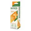 Bacitraycin Plus Size 1z