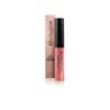 Collistar Lip Gloss Volume Lip Gloss, Moisturising Effect, Smoothing and Plumping, Creamy and Pleasant Texture, Modular Coverage, Mirror Effect, 2 Finishes: Transparent and Opaque, 7 ml