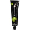 L'OREAL INOA Shade 5.5 Light Mahogany Brown 60g