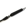 Deck Engagement Clutch Cable for 2001 Husqvarna YTH 20 K 46, YTH 2042, YTH20K46