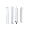 Culligan AC-30 Replacement Filter and Membrane Set Reverse Osmosis 3/8" inline 