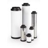 ST3/1.5 Ultrafilter Replacement Filter Element, OEM Equivalent