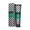 Osmo Color Psycho Wild Green 150 ml