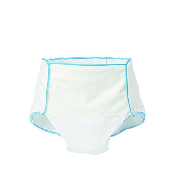 Fallen 援隊 Breathable Waterproof Diaper Cover