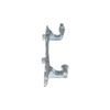 Ufixt Fits Beko Washing Machine Door Hinge