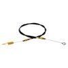 Ariens OEM Lawn Mower Traction Cable 06921200